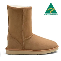 Jumbo UGG Ave Classic Short Boots -Jumbo || PACIFIC Store ugg boots ugg ave classic short boots original ugg australia classic 3 1