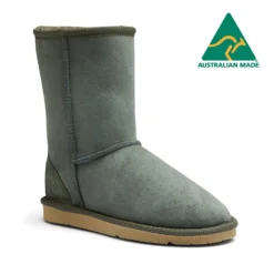 Jumbo UGG Ave Classic Short Boots -Jumbo || PACIFIC Store ugg boots ugg ave classic short boots original ugg australia classic 6 1