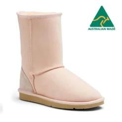 Jumbo UGG Ave Classic Short Boots -Jumbo || PACIFIC Store ugg boots ugg ave classic short boots original ugg australia classic 8 1