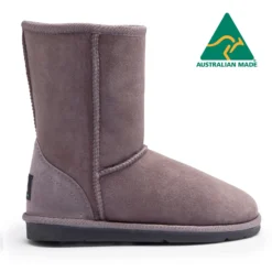 Jumbo UGG Ave Classic Short Boots 27 Jumbo UGG Ave Classic Short Boots -Jumbo || PACIFIC Store ugg boots ugg ave classic short boots original ugg australia classic 9
