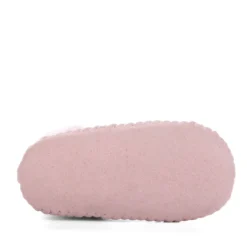 UGG Baby Boots Koala -Jumbo || PACIFIC Store ugg boots ugg baby boots koala original ugg australia classic 10