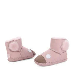 UGG Baby Boots Koala -Jumbo || PACIFIC Store ugg boots ugg baby boots koala original ugg australia classic 12