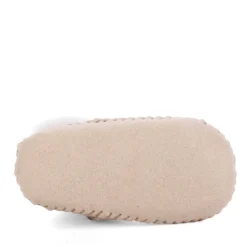 UGG Baby Boots Koala -Jumbo || PACIFIC Store ugg boots ugg baby boots koala original ugg australia classic 4