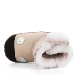 UGG Baby Boots Koala -Jumbo || PACIFIC Store ugg boots ugg baby boots koala original ugg australia classic 5