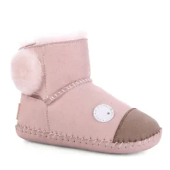 UGG Baby Boots Koala -Jumbo || PACIFIC Store ugg boots ugg baby boots koala original ugg australia classic 8