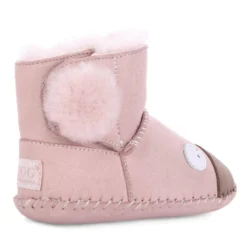 UGG Baby Boots Koala -Jumbo || PACIFIC Store ugg boots ugg baby boots koala original ugg australia classic 9