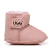 UGG Baby Ellie Boots