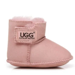 UGG Baby Ellie Boots