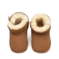 UGG Baby Ellie Boots -Jumbo || PACIFIC Store ugg boots ugg baby ellie boots original ugg australia classic 10