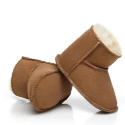 UGG Baby Ellie Boots -Jumbo || PACIFIC Store ugg boots ugg baby ellie boots original ugg australia classic 11