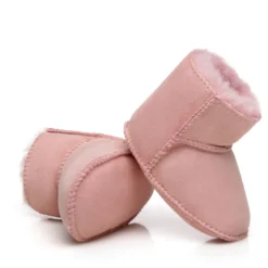 UGG Baby Ellie Boots -Jumbo || PACIFIC Store ugg boots ugg baby ellie boots original ugg australia classic 12