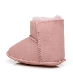 UGG Baby Ellie Boots -Jumbo || PACIFIC Store ugg boots ugg baby ellie boots original ugg australia classic 3