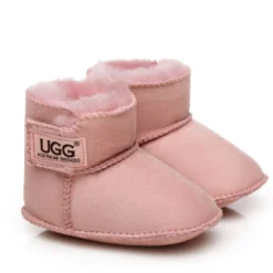 UGG Baby Ellie Boots -Jumbo || PACIFIC Store ugg boots ugg baby ellie boots original ugg australia classic 4