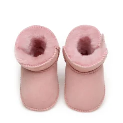 UGG Baby Ellie Boots -Jumbo || PACIFIC Store ugg boots ugg baby ellie boots original ugg australia classic 5