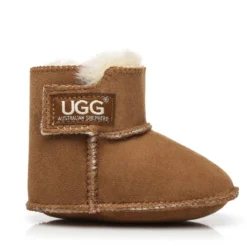 UGG Baby Ellie Boots -Jumbo || PACIFIC Store ugg boots ugg baby ellie boots original ugg australia classic 6
