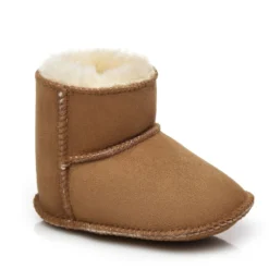 UGG Baby Ellie Boots -Jumbo || PACIFIC Store ugg boots ugg baby ellie boots original ugg australia classic 7