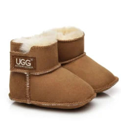 UGG Baby Ellie Boots -Jumbo || PACIFIC Store ugg boots ugg baby ellie boots original ugg australia classic 9