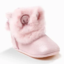 UGG Baby Rabbit Boots -Jumbo || PACIFIC Store ugg boots ugg baby rabbit boots original ugg australia classic 3