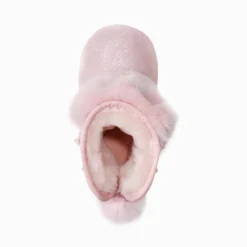 UGG Baby Rabbit Boots -Jumbo || PACIFIC Store ugg boots ugg baby rabbit boots original ugg australia classic 4