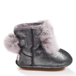 UGG Baby Rabbit Boots -Jumbo || PACIFIC Store ugg boots ugg baby rabbit boots original ugg australia classic 5