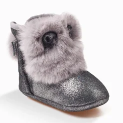 UGG Baby Rabbit Boots -Jumbo || PACIFIC Store ugg boots ugg baby rabbit boots original ugg australia classic 6