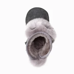 UGG Baby Rabbit Boots -Jumbo || PACIFIC Store ugg boots ugg baby rabbit boots original ugg australia classic 8