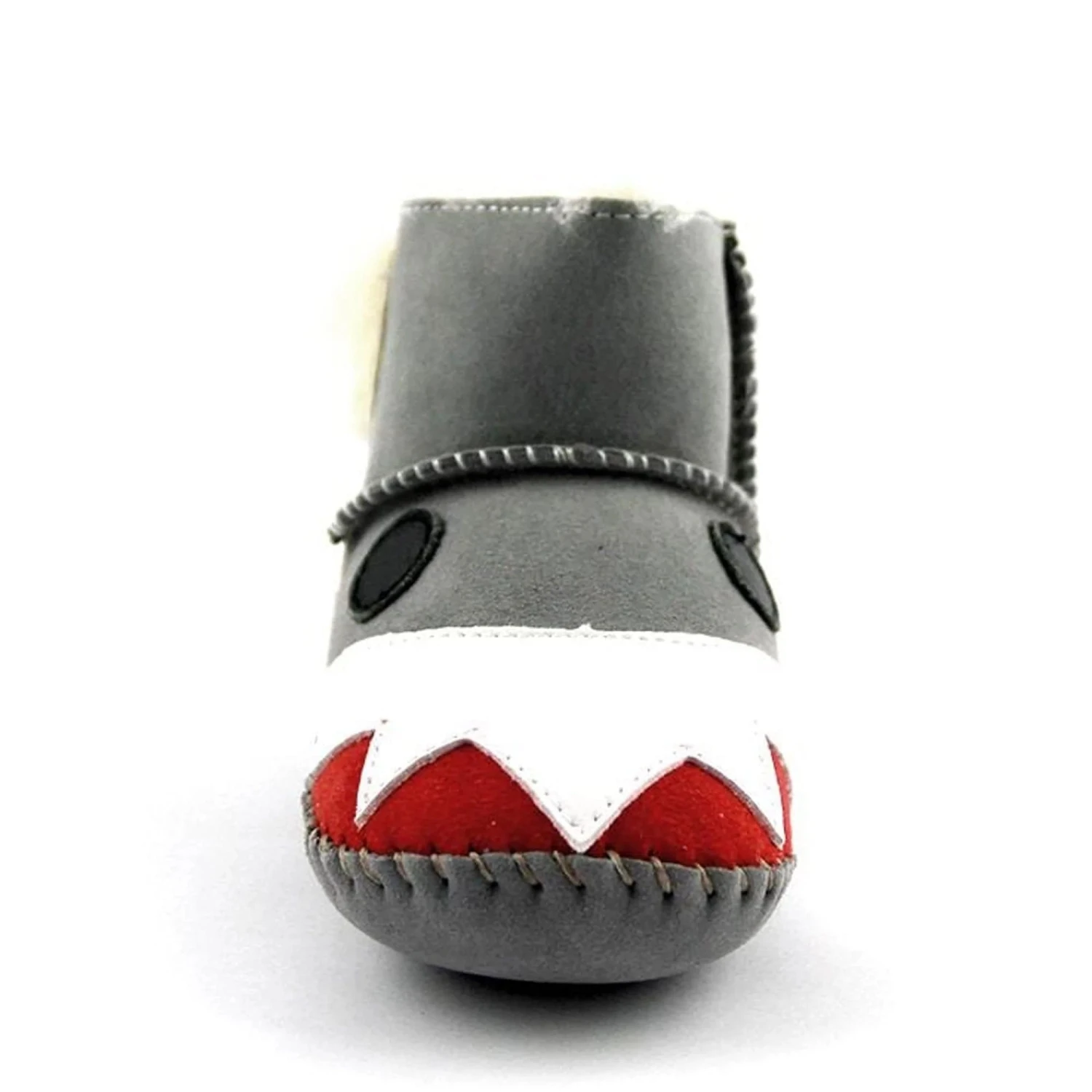 UGG Baby Shark 2 UGG Baby Shark - Image 2