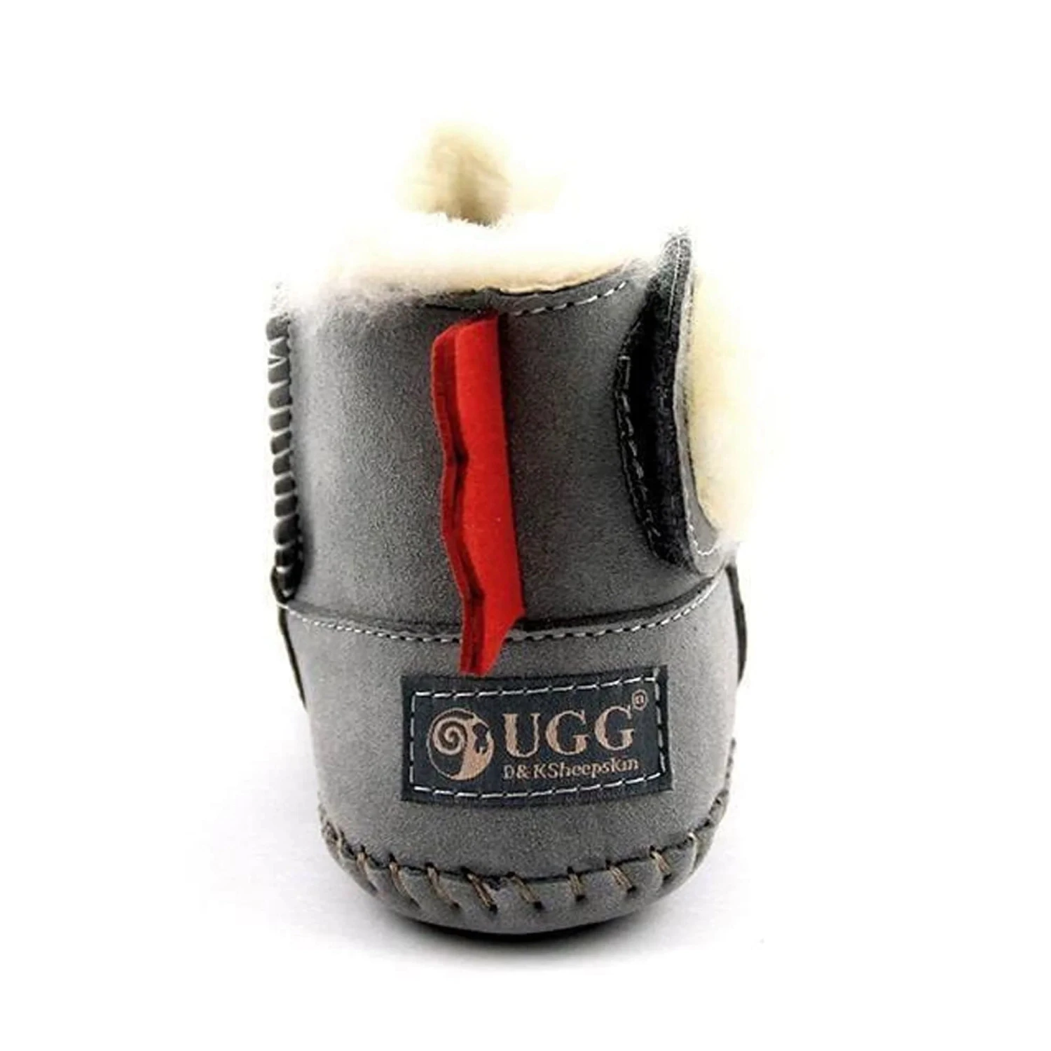 UGG Baby Shark 3 UGG Baby Shark - Image 3