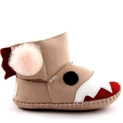 UGG Baby Shark 10 UGG Baby Shark -Jumbo || PACIFIC Store ugg boots ugg baby shark original ugg australia classic 4