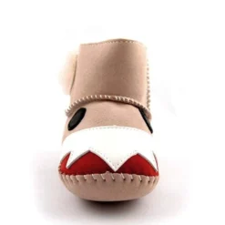 UGG Baby Shark 11 UGG Baby Shark -Jumbo || PACIFIC Store ugg boots ugg baby shark original ugg australia classic 5