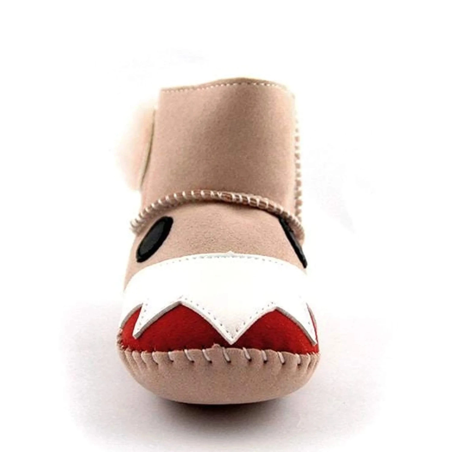 UGG Baby Shark 5 UGG Baby Shark - Image 5