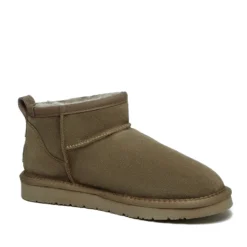 Ugg Boots Kim -Jumbo || PACIFIC Store ugg boots ugg boots kim original ugg australia classic 12 1