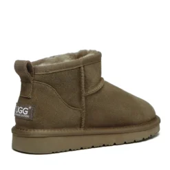 Ugg Boots Kim -Jumbo || PACIFIC Store ugg boots ugg boots kim original ugg australia classic 13 1