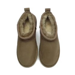 Ugg Boots Kim 28 Ugg Boots Kim -Jumbo || PACIFIC Store ugg boots ugg boots kim original ugg australia classic 14