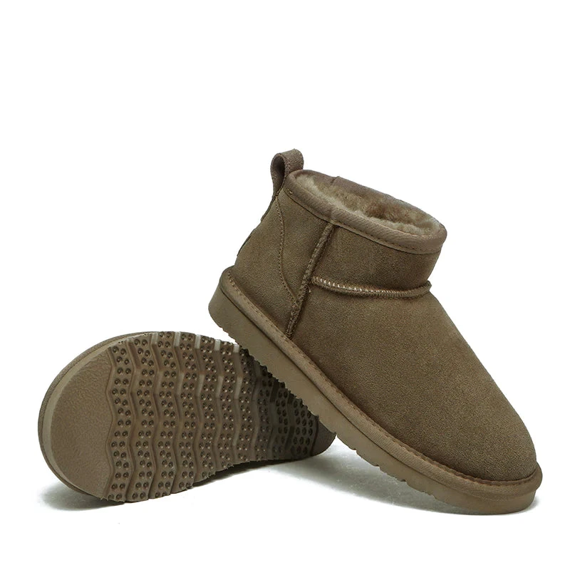 Ugg Boots Kim 15 Ugg Boots Kim - Image 15