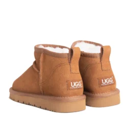 Ugg Boots Kim 18 Ugg Boots Kim -Jumbo || PACIFIC Store ugg boots ugg boots kim original ugg australia classic 4
