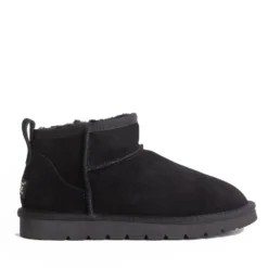 Ugg Boots Kim 20 Ugg Boots Kim -Jumbo || PACIFIC Store ugg boots ugg boots kim original ugg australia classic 6