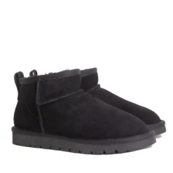 Ugg Boots Kim -Jumbo || PACIFIC Store ugg boots ugg boots kim original ugg australia classic 7 1