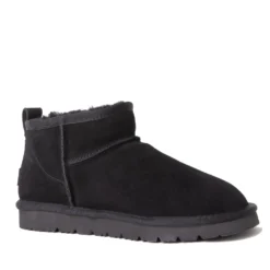 Ugg Boots Kim -Jumbo || PACIFIC Store ugg boots ugg boots kim original ugg australia classic 8 1