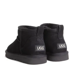 Ugg Boots Kim -Jumbo || PACIFIC Store ugg boots ugg boots kim original ugg australia classic 9 1