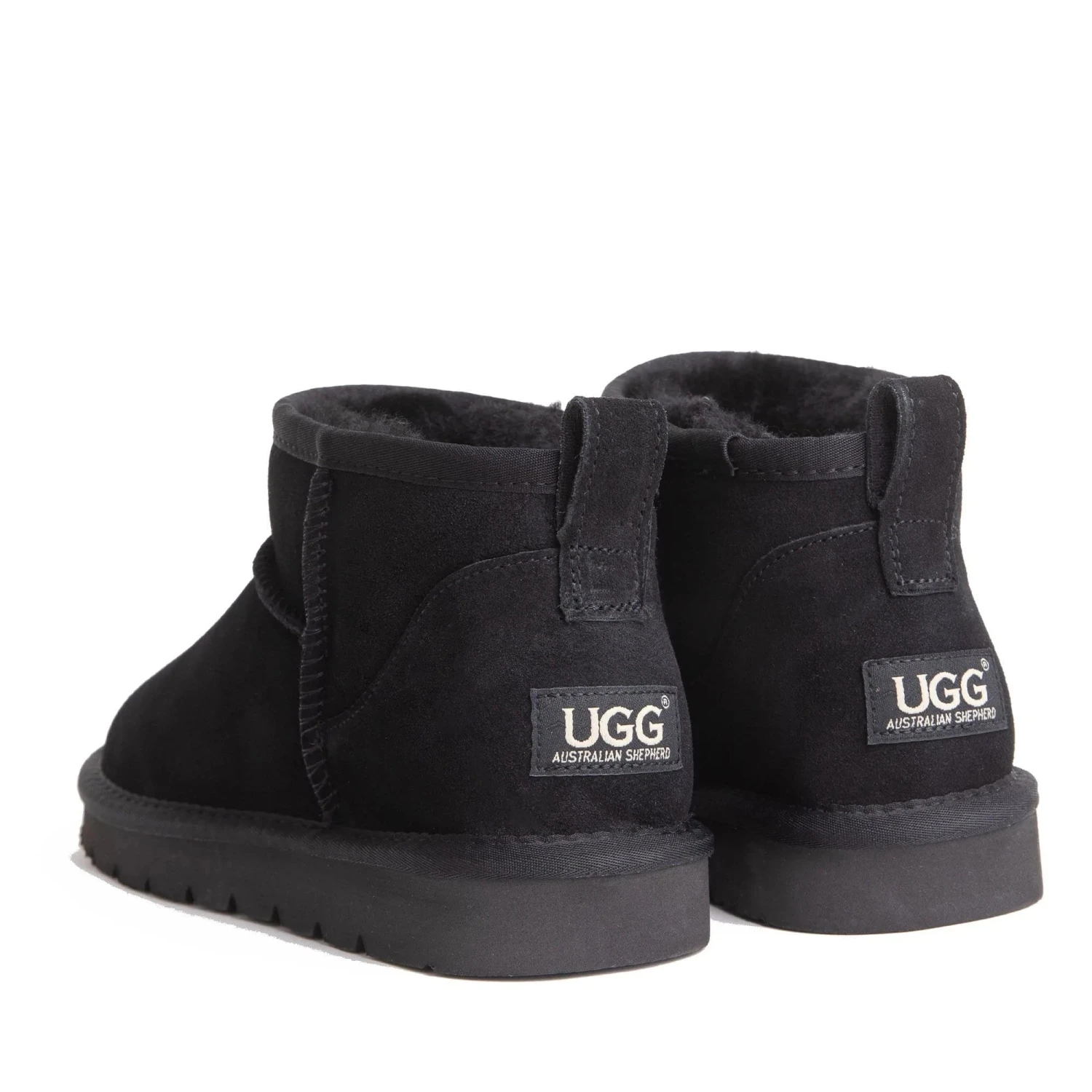Ugg Boots Kim 9 Ugg Boots Kim - Image 9