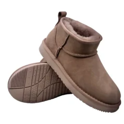 UGG Boots Piccola -Jumbo || PACIFIC Store ugg boots ugg boots piccola original ugg australia classic 10 1
