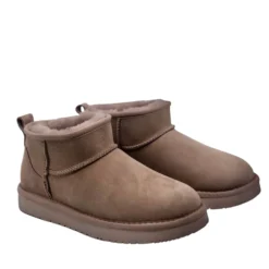 UGG Boots Piccola 26 UGG Boots Piccola -Jumbo || PACIFIC Store ugg boots ugg boots piccola original ugg australia classic 11