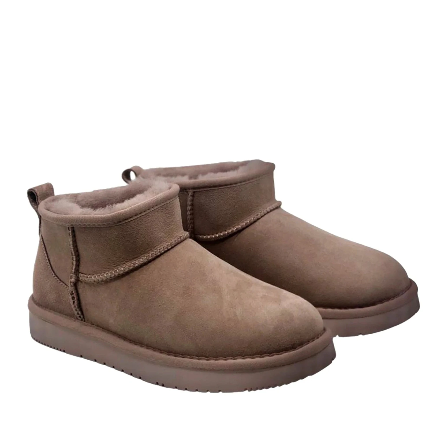 UGG Boots Piccola 11 UGG Boots Piccola - Image 11