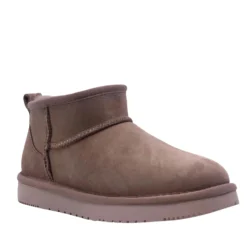 UGG Boots Piccola -Jumbo || PACIFIC Store ugg boots ugg boots piccola original ugg australia classic 12 1