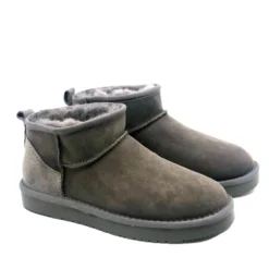 UGG Boots Piccola 28 UGG Boots Piccola -Jumbo || PACIFIC Store ugg boots ugg boots piccola original ugg australia classic 13