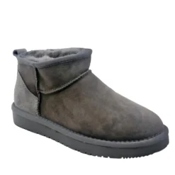 UGG Boots Piccola 29 UGG Boots Piccola -Jumbo || PACIFIC Store ugg boots ugg boots piccola original ugg australia classic 14