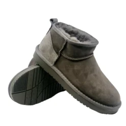 UGG Boots Piccola 30 UGG Boots Piccola -Jumbo || PACIFIC Store ugg boots ugg boots piccola original ugg australia classic 15