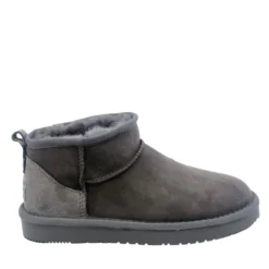 UGG Boots Piccola 31 UGG Boots Piccola -Jumbo || PACIFIC Store ugg boots ugg boots piccola original ugg australia classic 16