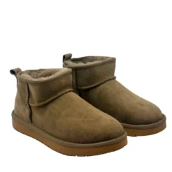 UGG Boots Piccola -Jumbo || PACIFIC Store ugg boots ugg boots piccola original ugg australia classic 4 1